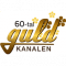 Guldkanalen 60-tal