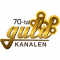 Guldkanalen 70-tal