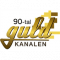 Guldkanalen 90-tal