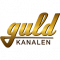 Guldkanalen