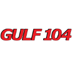 Gulf 104