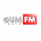 Gum FM