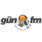 Gun FM