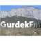 GurdekFm