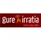 Gure Irratia