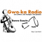 Gwoka Radio