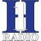 H1 Radio