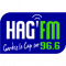 HAG' FM