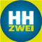 Hamburg Zwei