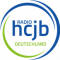 HCJB Deutschland