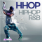 HHop - Hip Hop and R&B Songs