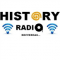 HISTORY RADIO 2.0