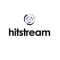 HITSTREAM DK