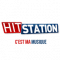 HITstation