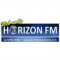 HORIZON FM - Ile de la Reunion