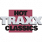 HOT TRAXX CLASSICS