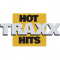 HOT TRAXX HITS