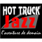 HOT TRUCK JAZZ