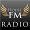 HOUSE FM radio