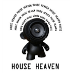 HOUSE HEAVEN
