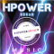 HPower Urban