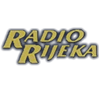 Ouvir HRT Radio Rijeka