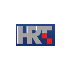 Ouvir HRT Radio Split