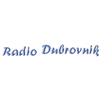 Ouvir HR Radio Dubrovnik