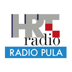 HRT Radio Pula