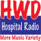 HWD Hospital Radio