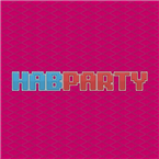 HabPartyES