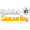 HabboSecurity