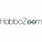 HabboZoom