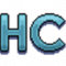 Habbochannel