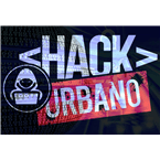 Hack Urbano