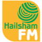 95.9 Hailsham FM