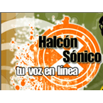 Halcón Sónico