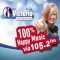 Victoria Happy Music - Halle