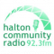 Halton Community Radio