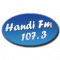 Handi FM