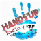 Hands'UP Rap