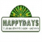 Happydays-Radio