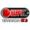 HappyFM Granada