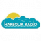 Harbour Radio