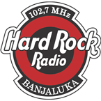 Hard Rock Radio