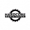 Hardcore Radio Sneek