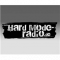 Hardmode Radio
