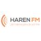 Haren FM