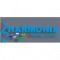 Rádio Harmonia Mercosul FM