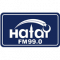 Hatay FM